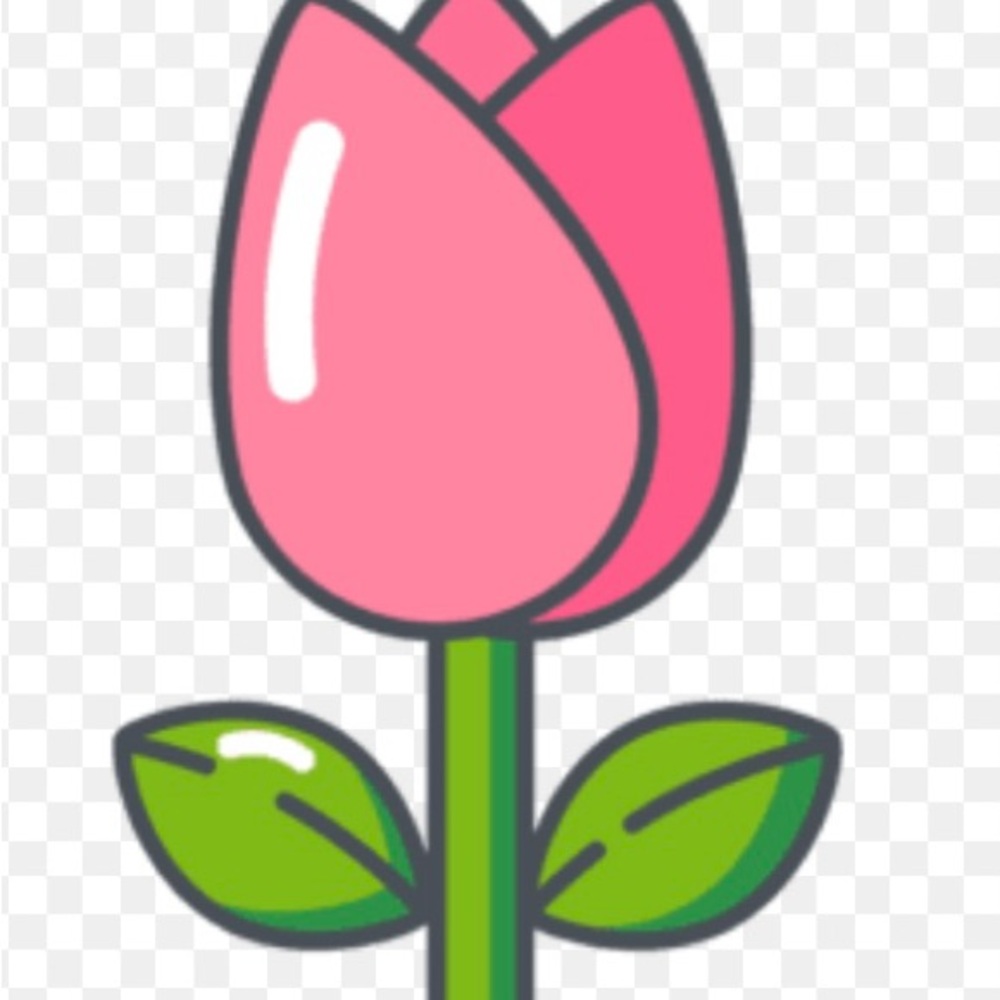 Meet your Posher, Mindy